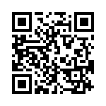 5710122809F QRCode