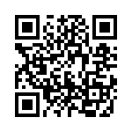 5710123100F QRCode