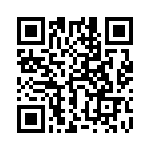 5710132104F QRCode