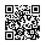 5710132801F QRCode