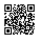 5710132808F QRCode