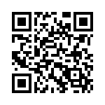 57102-F02-13LF QRCode