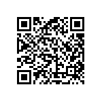 57102-F06-05ULF QRCode