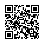 57102-F06-13LF QRCode