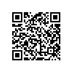 57102-F06-13ULF QRCode