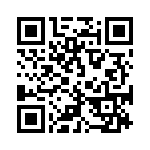 57102-F06-17LF QRCode