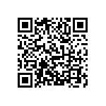 57102-F06-17ULF QRCode