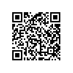 57102-F06-19ULF QRCode