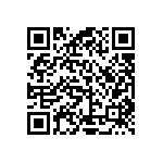 57102-F06-20ULF QRCode