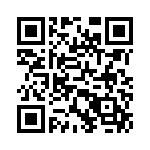 57102-F06-21LF QRCode