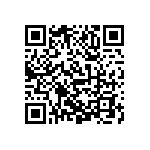 57102-F06-21ULF QRCode