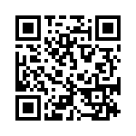 57102-F06-24LF QRCode