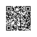 57102-F08-02-01RLF QRCode