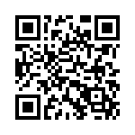 57102-F08-03 QRCode