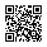 57102-F08-03LF QRCode