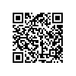 57102-F08-04ULF QRCode