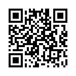 57102-F08-07LF QRCode