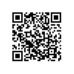 57102-F08-09ULF QRCode