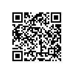 57102-F08-10U04LF QRCode