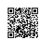 57102-F08-10ULF QRCode