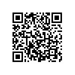 57102-F08-11ULF QRCode