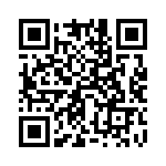 57102-F08-12LF QRCode