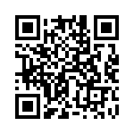 57102-F08-13LF QRCode