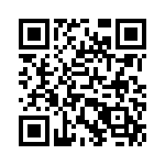 57102-F08-16LF QRCode