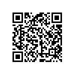 57102-F08-18ULF QRCode