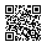 57102-F08-22LF QRCode