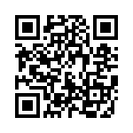 57102-F08-22U QRCode