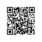 57102-F08-22ULF QRCode