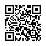 57102-F08-24LF QRCode