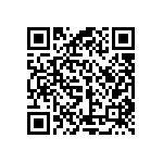 57102-F08-24ULF QRCode