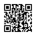 57102-G02-02LF QRCode