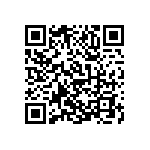 57102-G02-08ULF QRCode