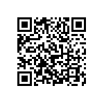 57102-G04-05ULF QRCode