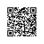 57102-G04-10ULF QRCode