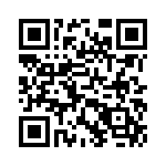 57102-G06-03 QRCode