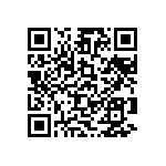 57102-G06-06ULF QRCode