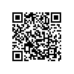 57102-G06-07ULF QRCode