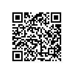 57102-G06-14ULF QRCode