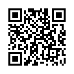 57102-G06-21LF QRCode