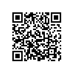 57102-G06-21ULF QRCode