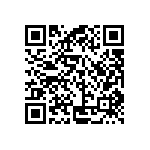 57102-G06-22-20LF QRCode