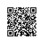 57102-G06-24ULF QRCode