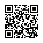 57102-G06-25LF QRCode