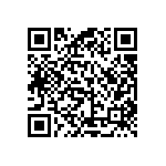 57102-G06-25ULF QRCode