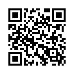 57102-G08-03LF QRCode