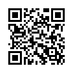 57102-G08-04LF QRCode